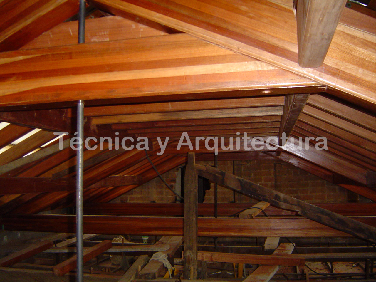 Iglesia